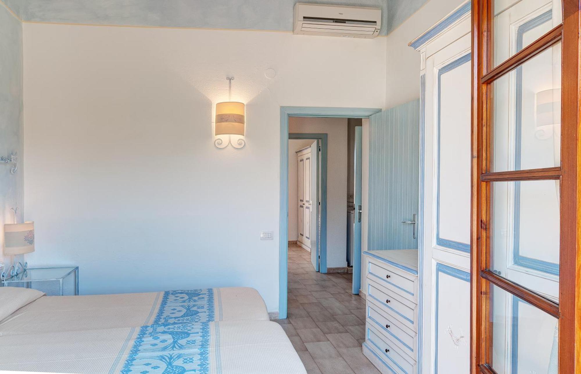 코스타 레이 Le Residenze Di Piazza Italia 아파트 외부 사진