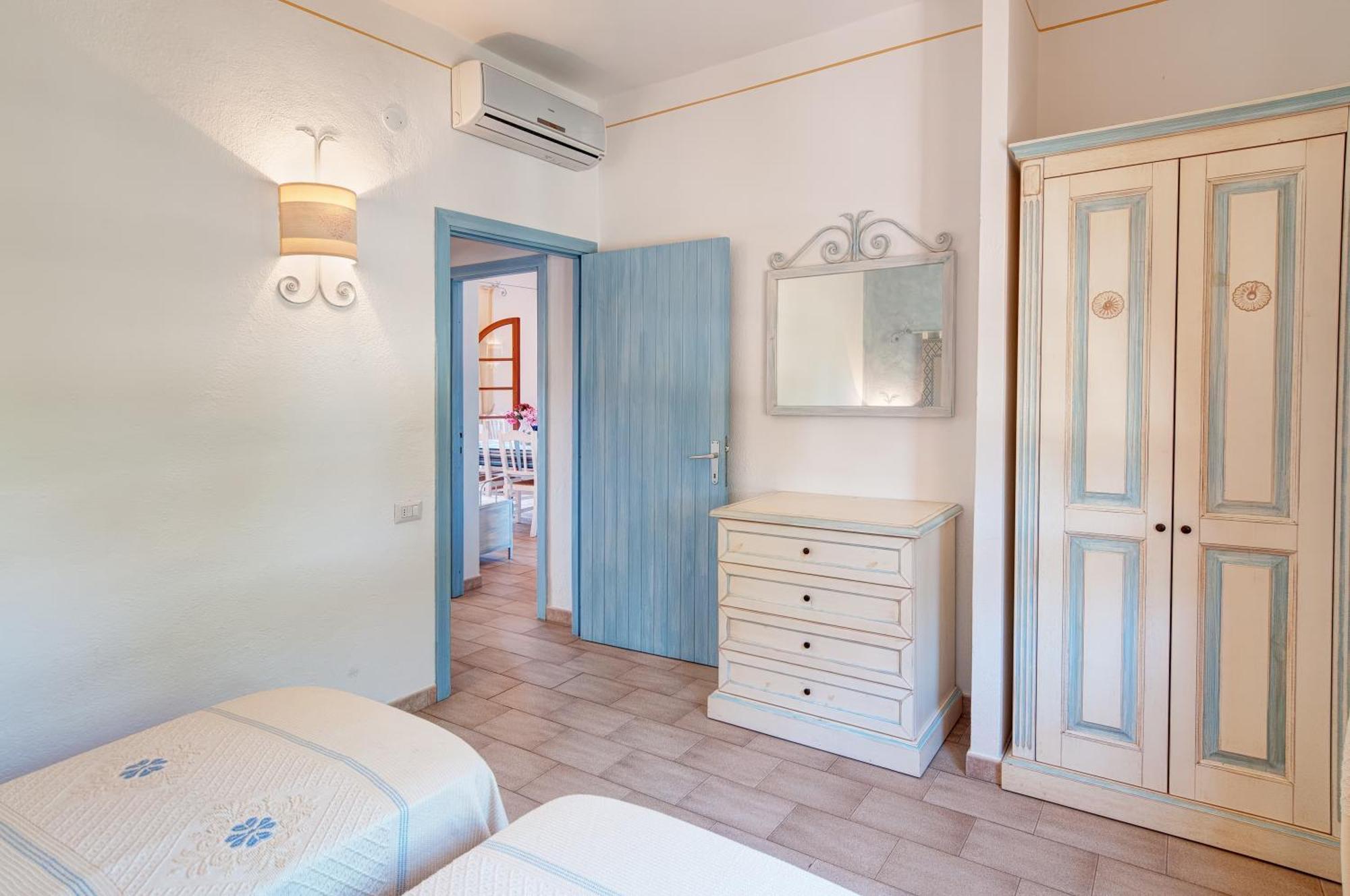 코스타 레이 Le Residenze Di Piazza Italia 아파트 외부 사진